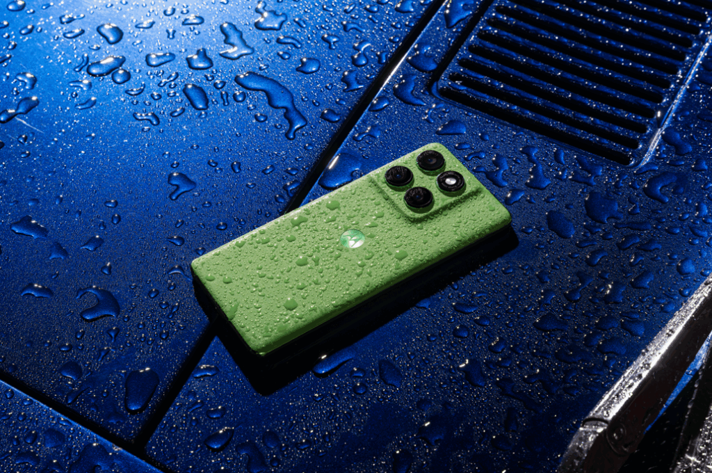 Motorola