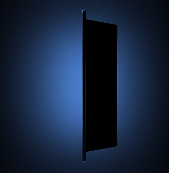 Image default