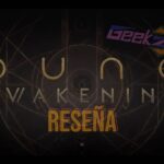 Dune: Awakening