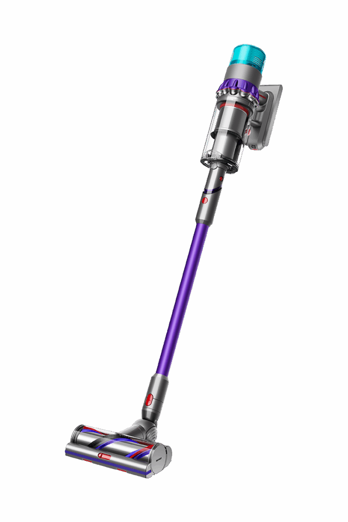 dyson