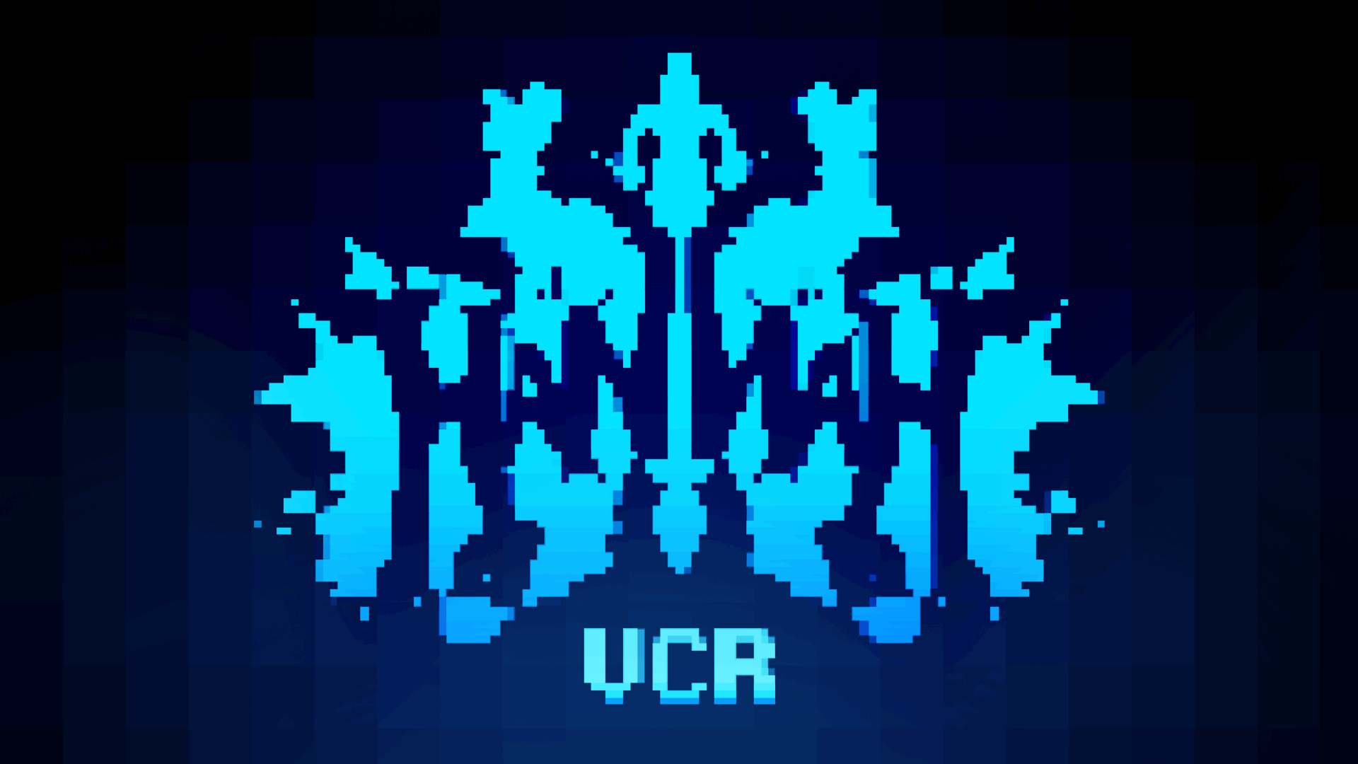 Image default