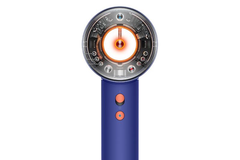 dyson