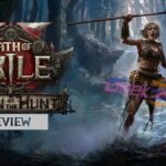 Path of Exile 2: Dawn of The Hunt