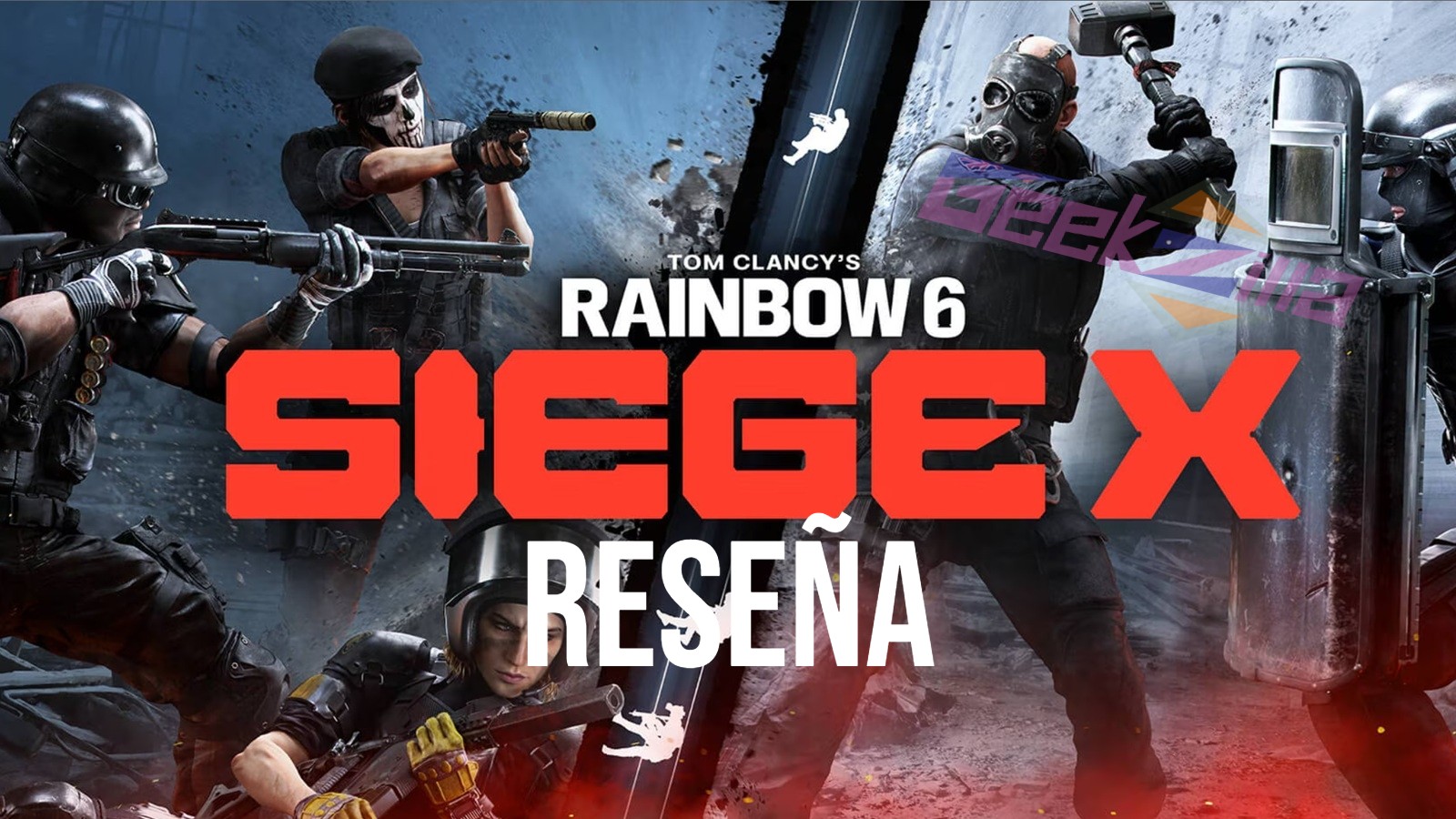 Image default