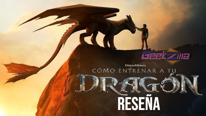 Image default