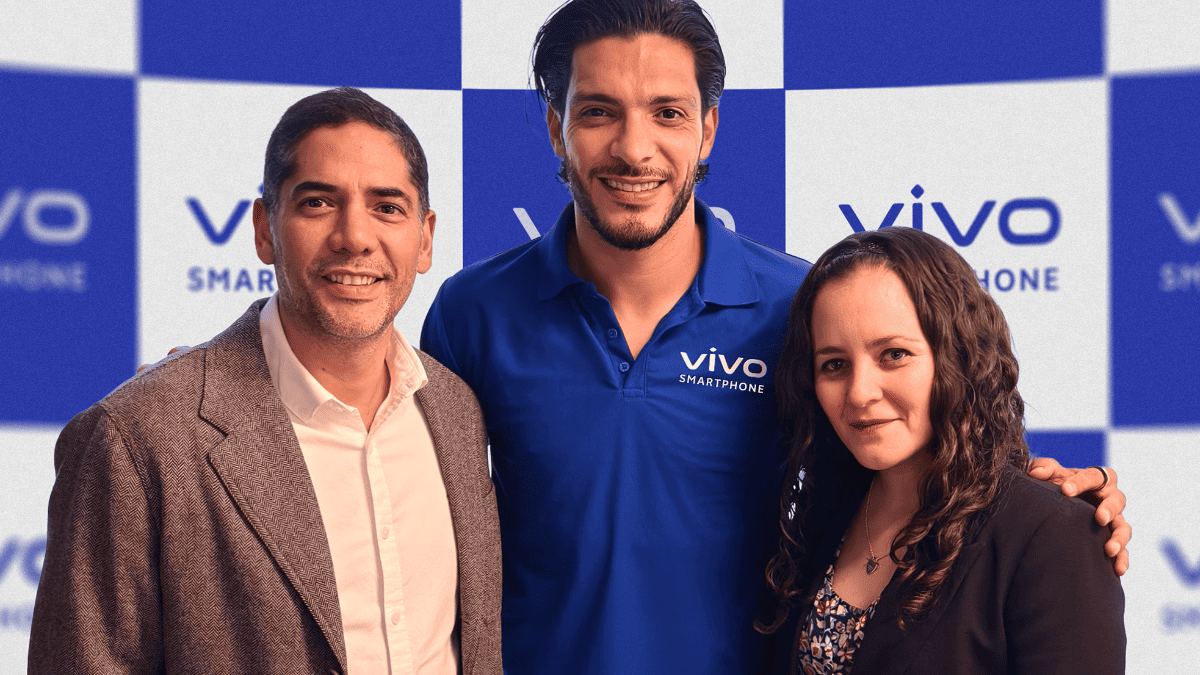 Vivo
