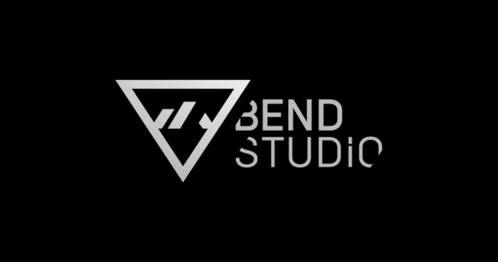 Bend Studio