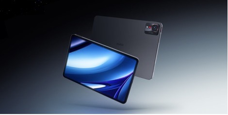Pad Pro