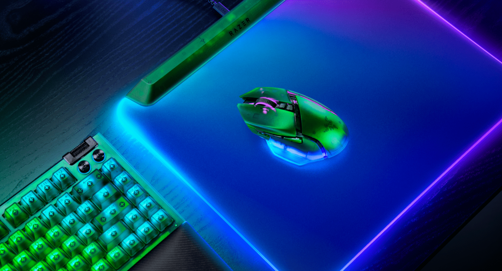 Razer