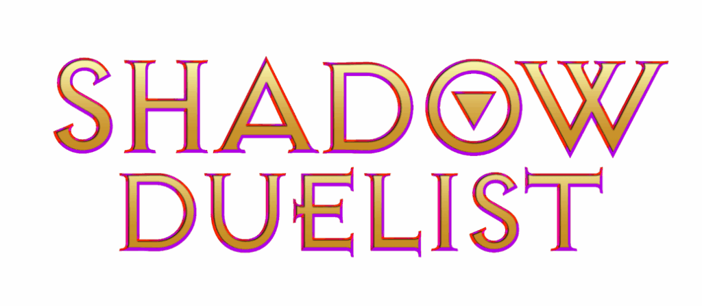 Yu-Gi-Oh! MASTER DUEL