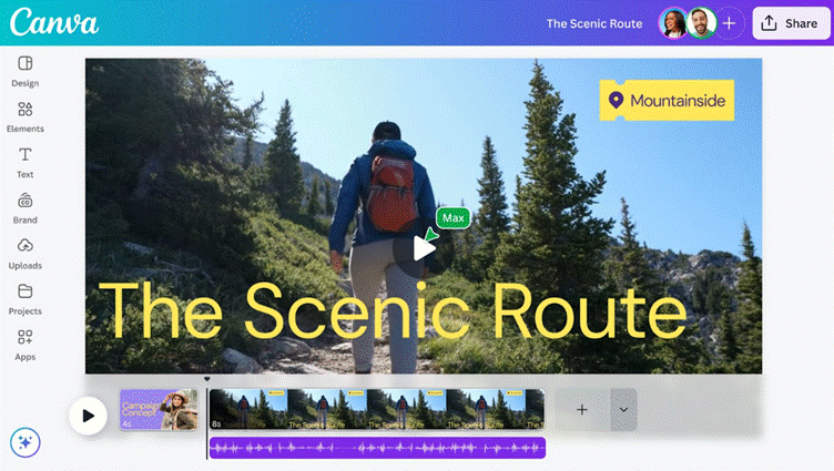 Canva
