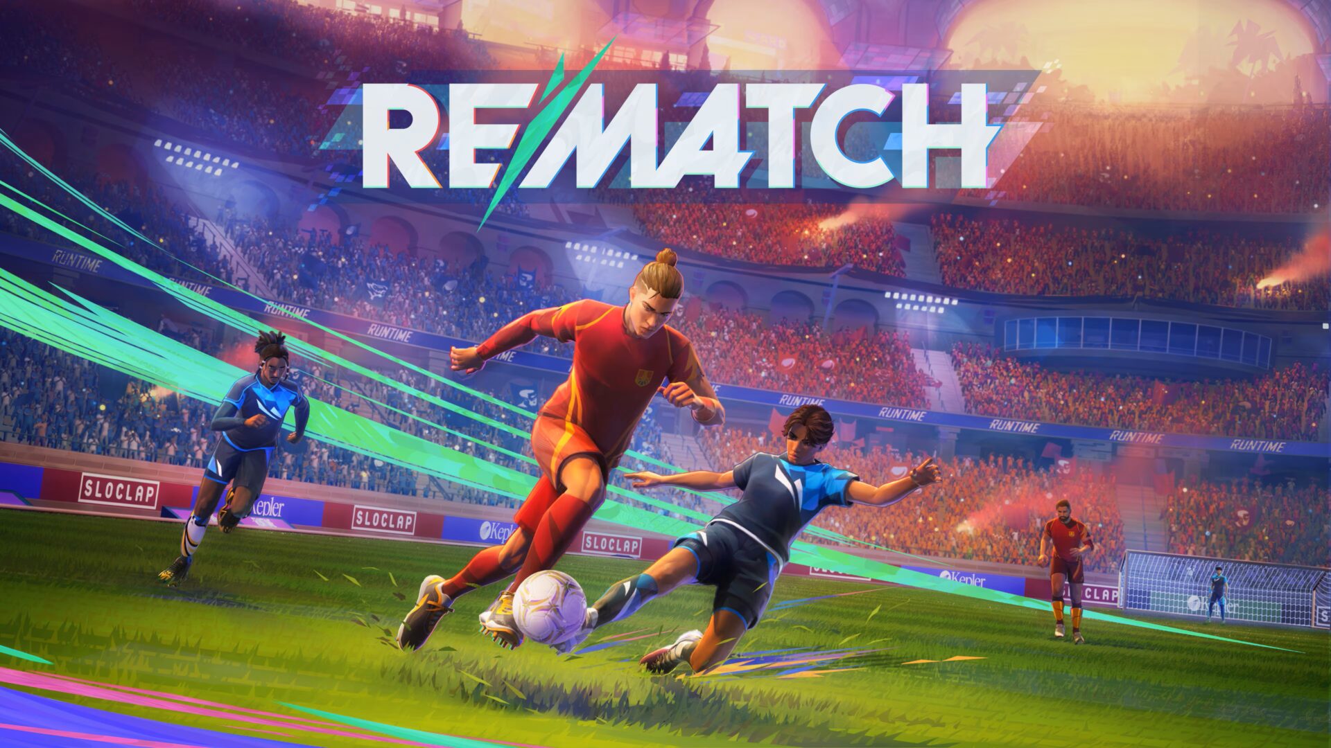 Image default