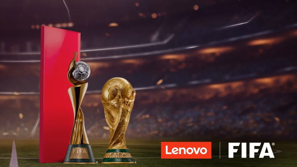 Lenovo