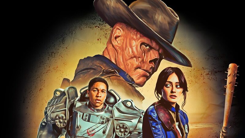 Fallout