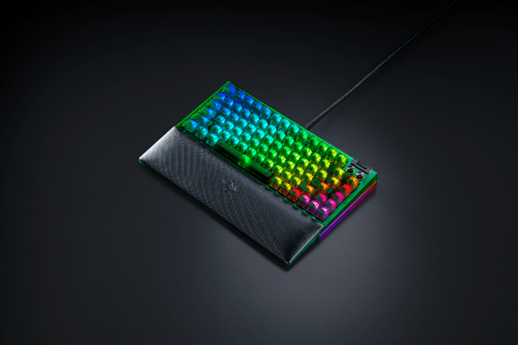 Razer