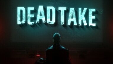 Dead Take