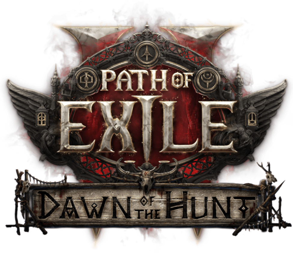 Path of Exile 2