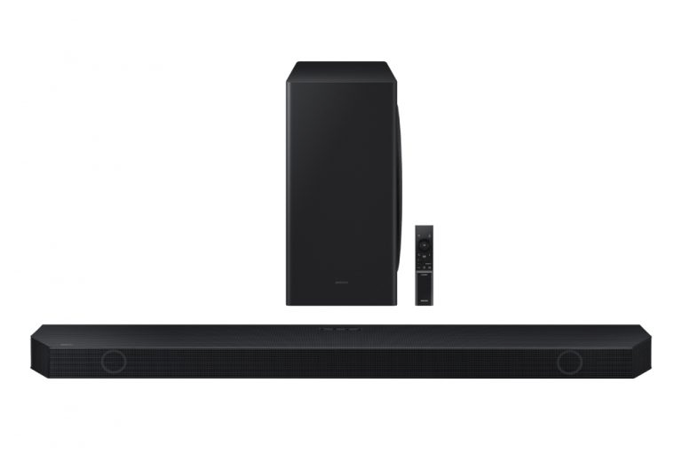 Samsung HW-Q800D