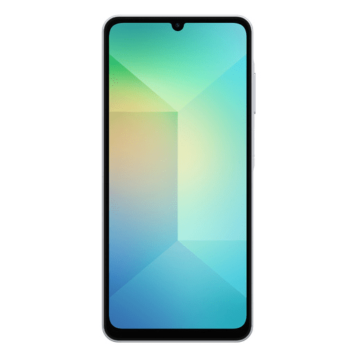 Galaxy A06 5G
