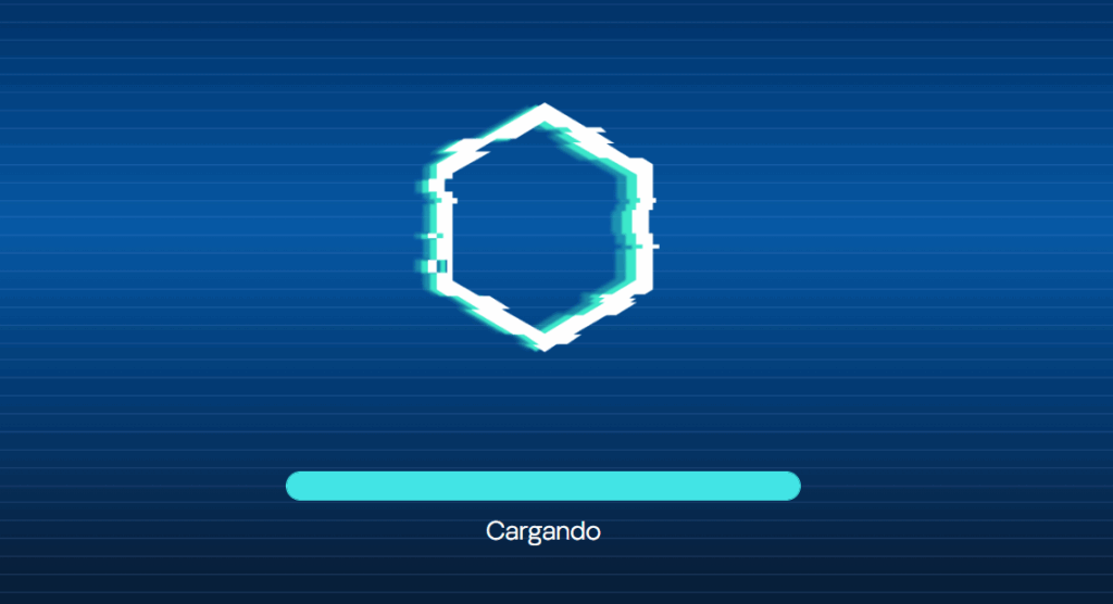 cuenta