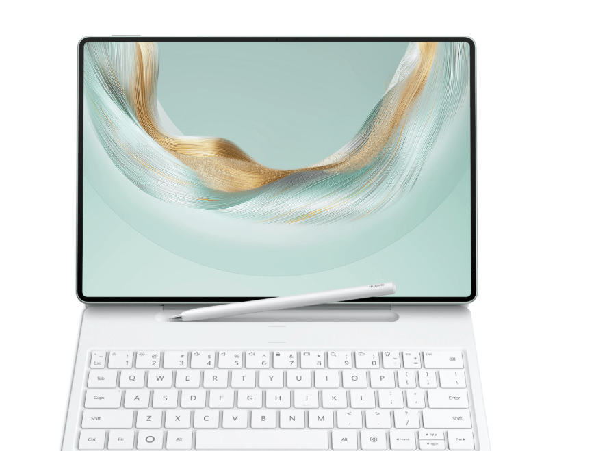 HUAWEI MatePad Pro 12.2” 2025