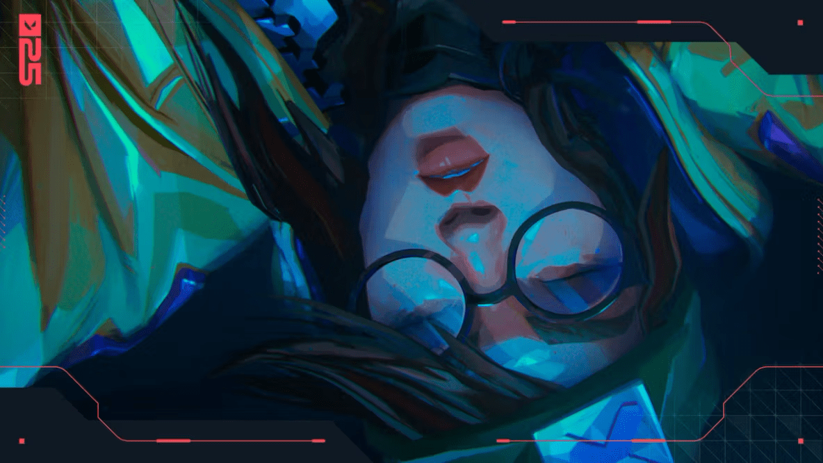 Image default