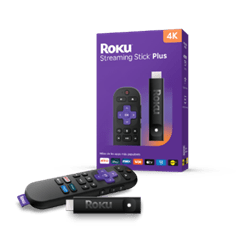 Roku