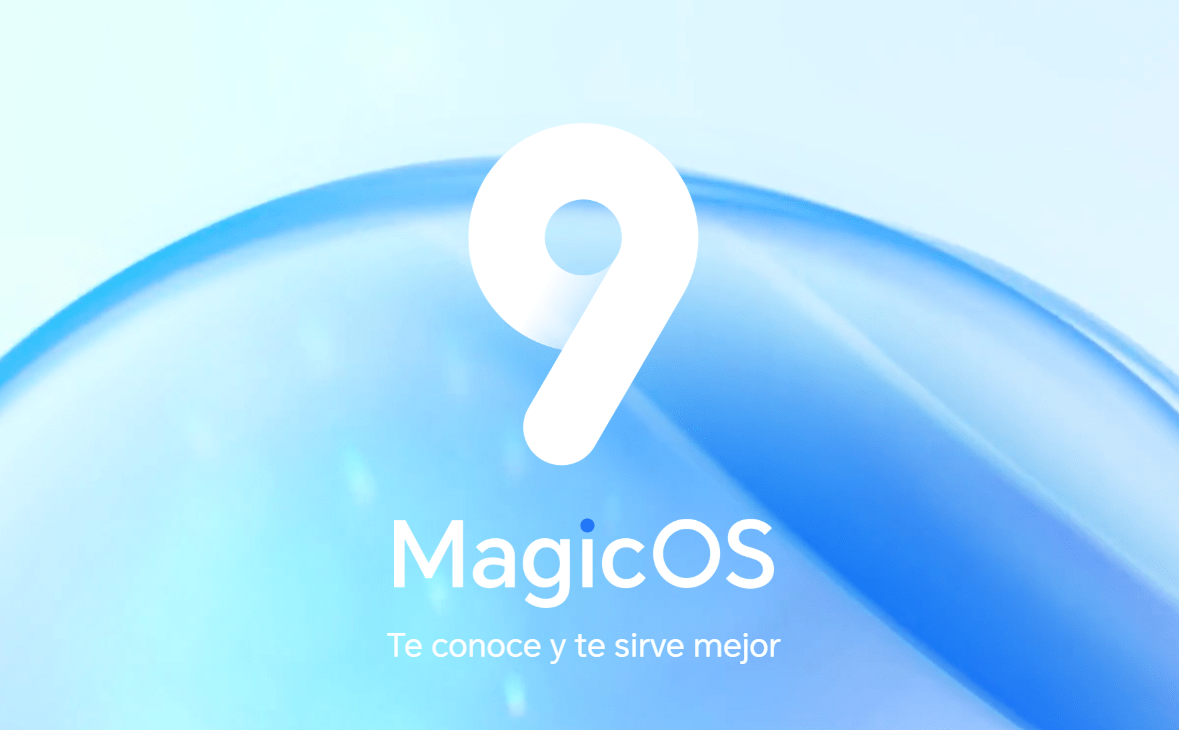 Image default