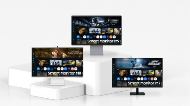 Samsung