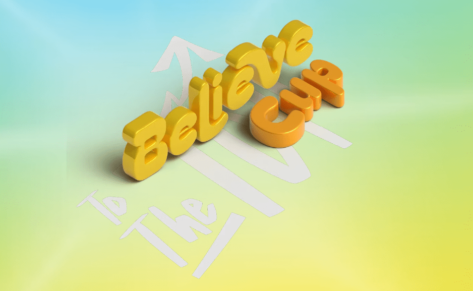 Image default