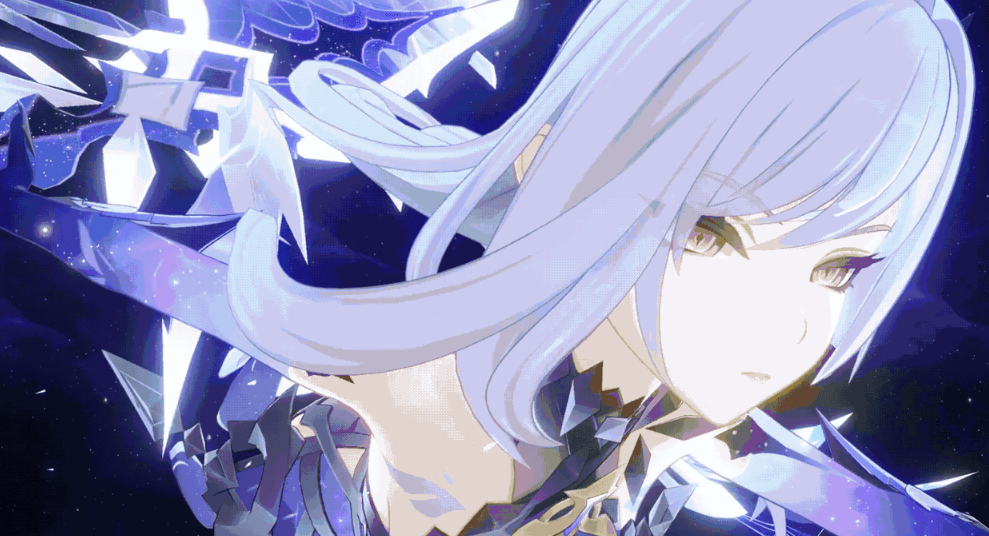 Image default
