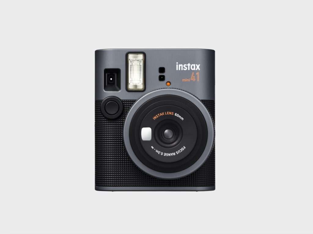 Instax Mini 41