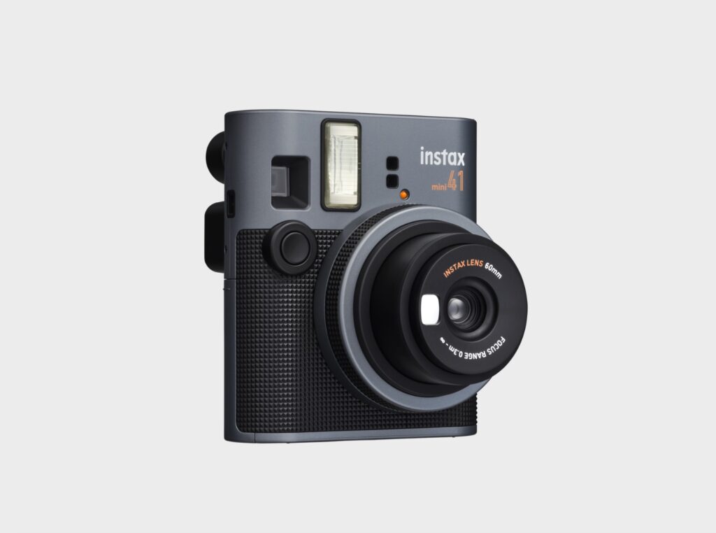 Instax Mini 41
