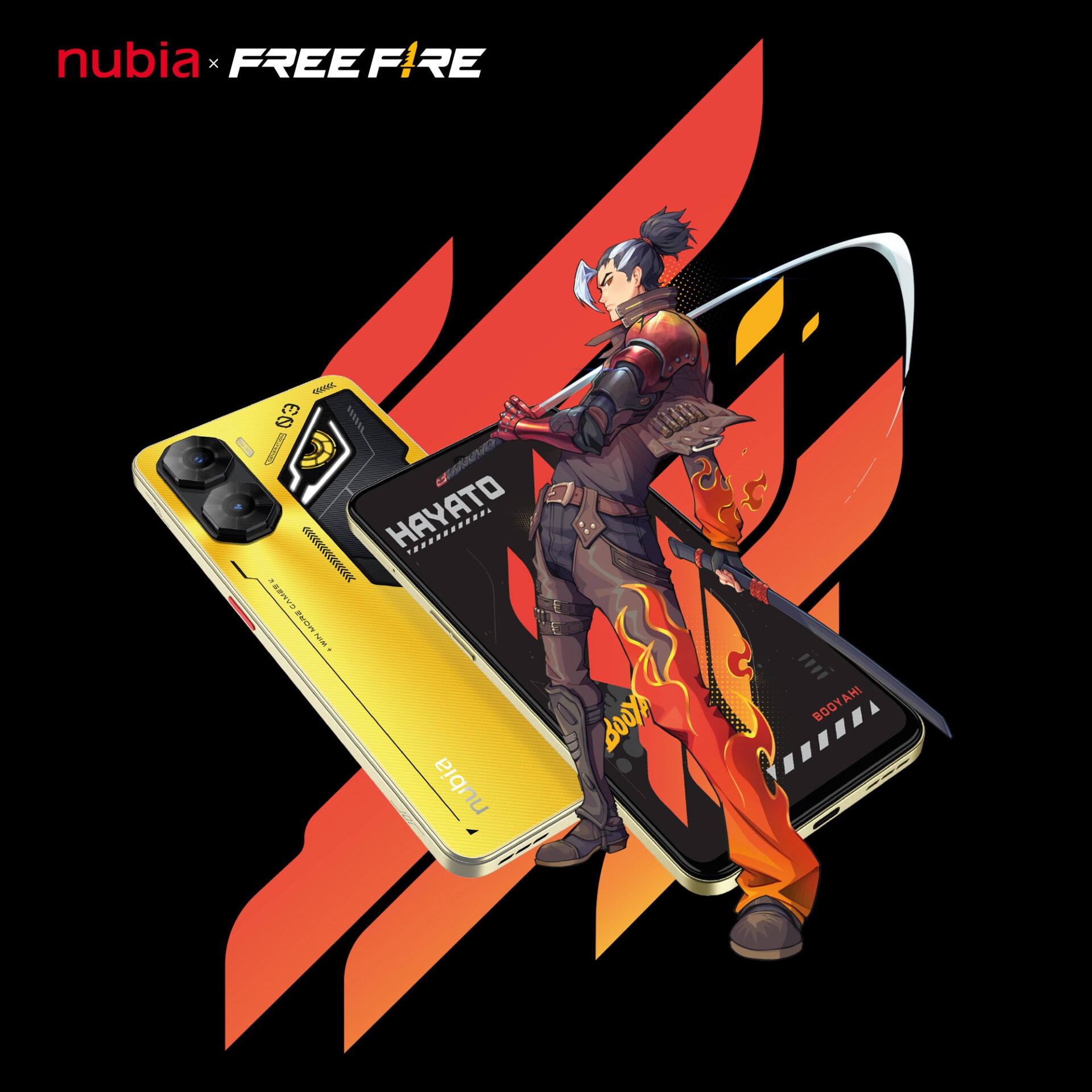 Image default