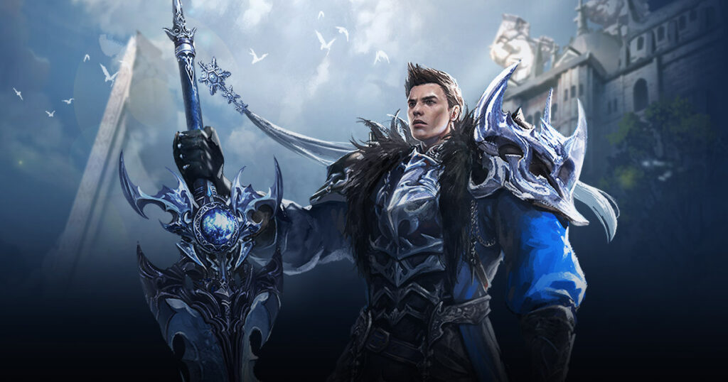 AION