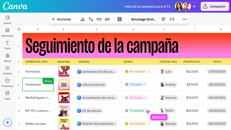 Canva
