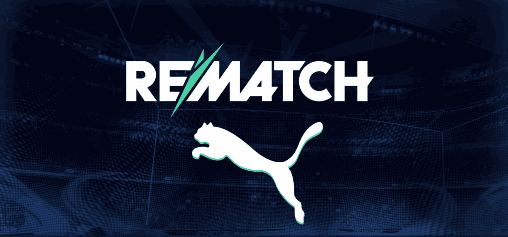 Rematch