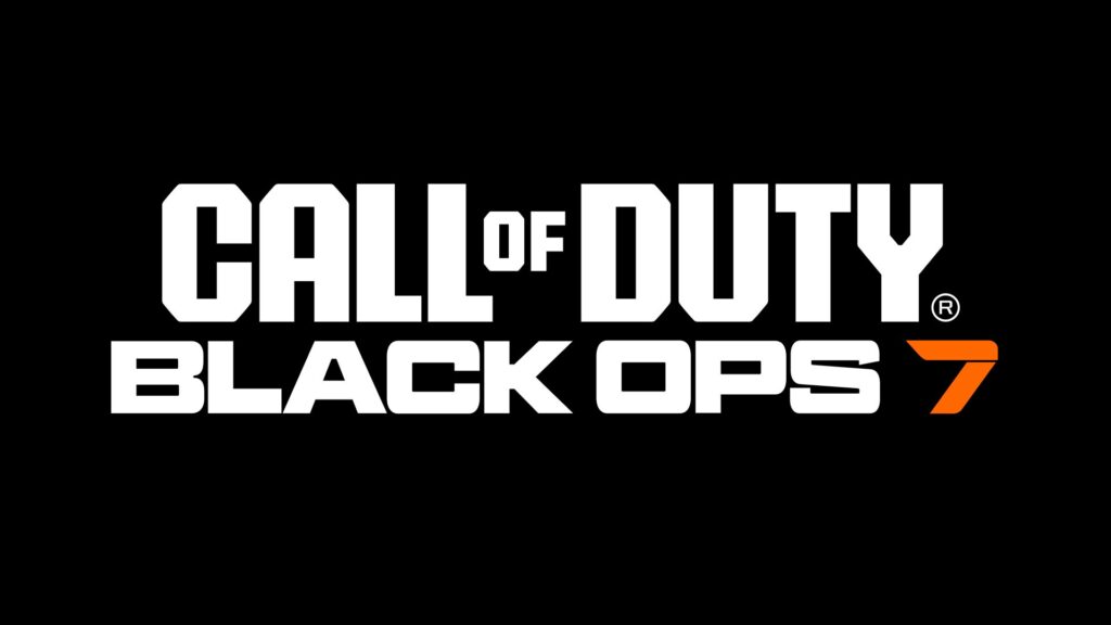 Black Ops 7