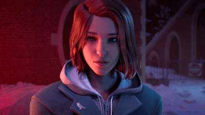Image default