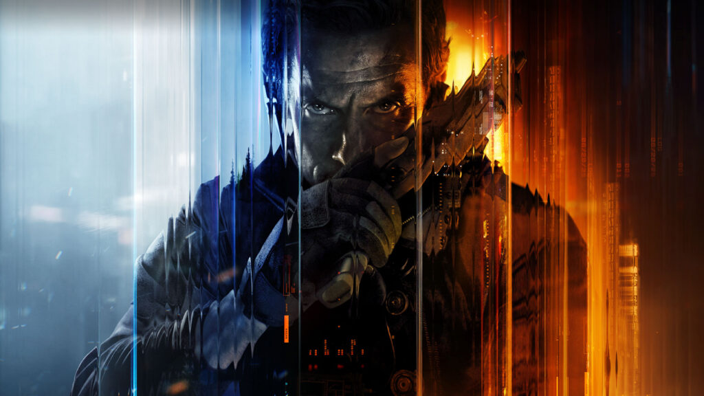 Black Ops 7