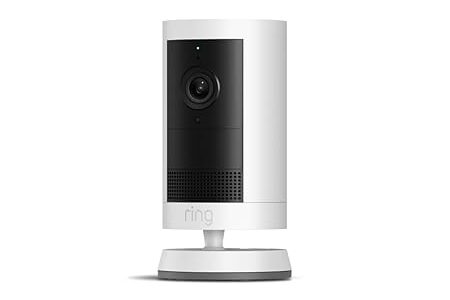 Cámara Ring Outdoor - Prime Day 2025