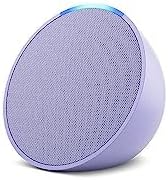 Amazon Echo Pop - rutina inteligente