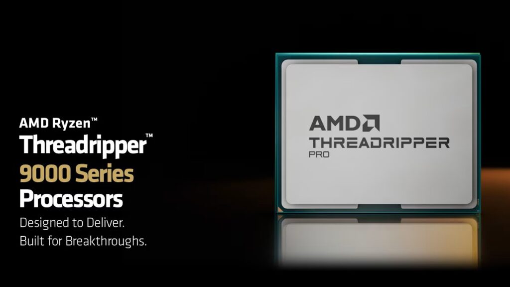 AMD