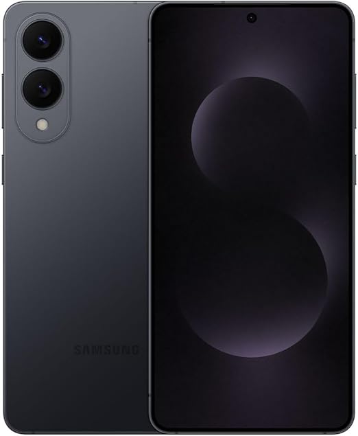 SAMSUNG Galaxy S25 Edge - accesorios tech