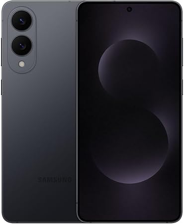 SAMSUNG Galaxy S25 Edge - gadgets geek