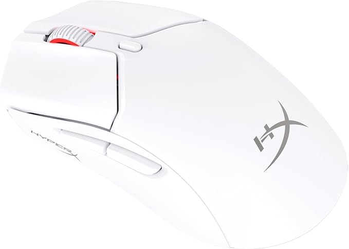 mouses