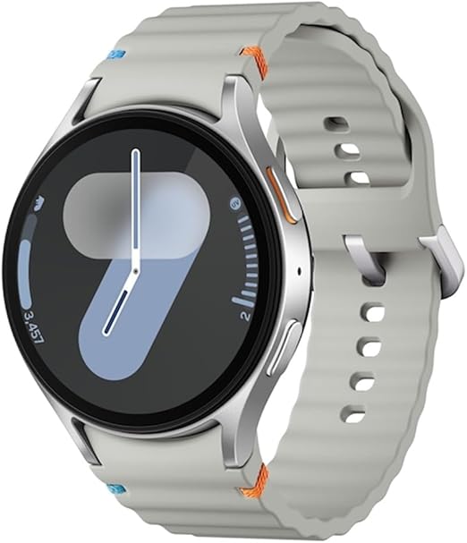 SAMSUNG Galaxy Watch7 44mm - Prime Day 2025