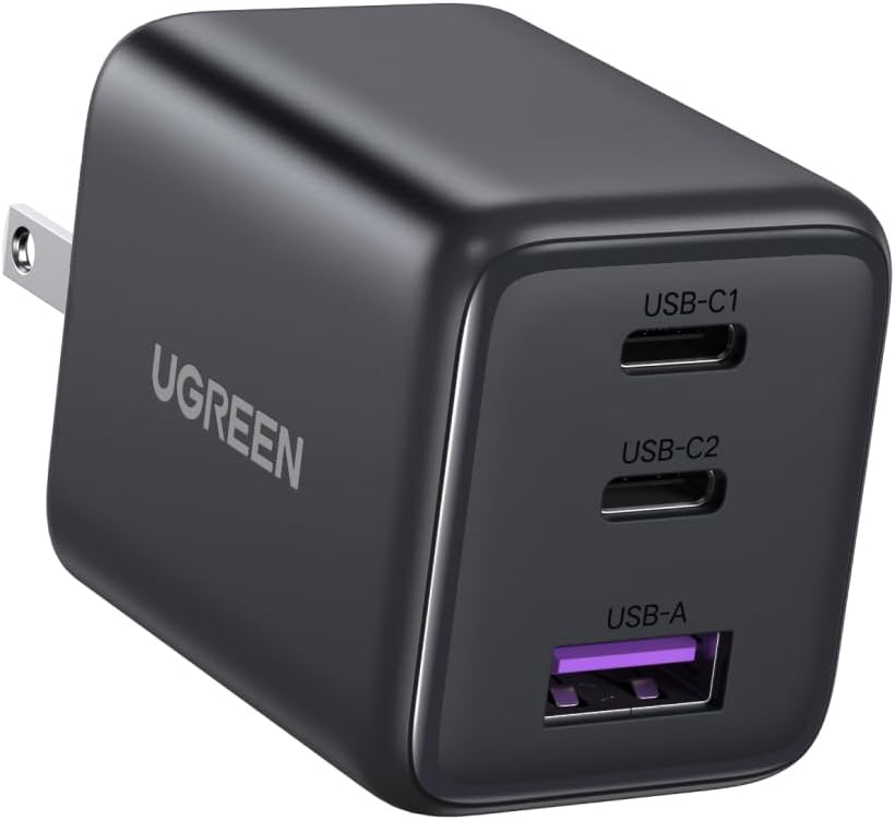 Gadgets Tech - Ofertas del Día