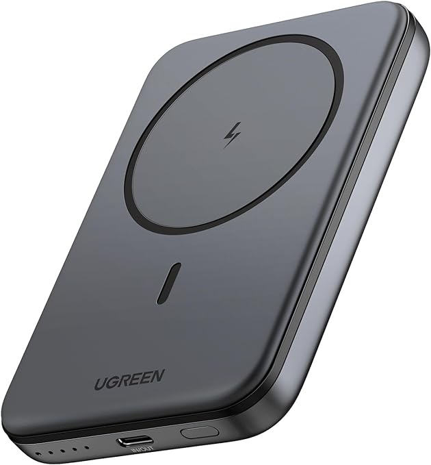 Gadgets Tech - Ofertas del Día