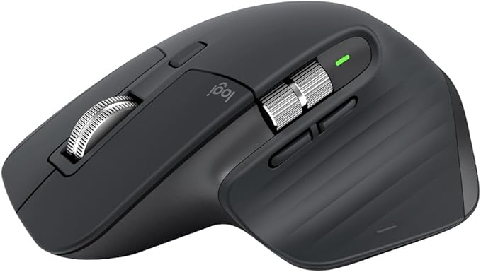 mouses